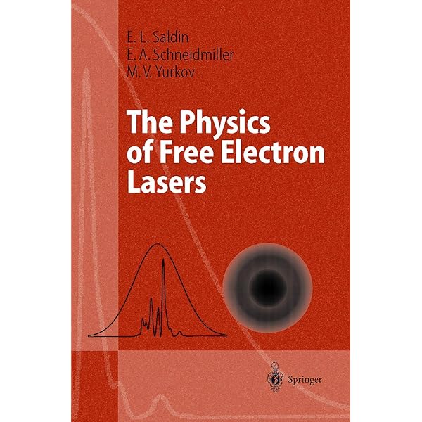 Elements of Modern X-ray Physics: Als-Nielsen, Jens, McMorrow, Des